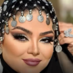 میکاپ