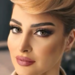 میکاپ