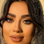 عروس