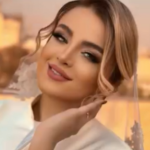 عروس