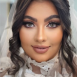 عروس