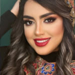 میکاپ
