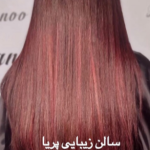 رنگ و لایت