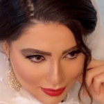 عروس