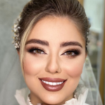 عروس