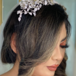 عروس