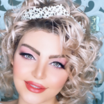 عروس