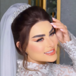 عروس
