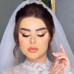 عروس