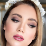 عروس