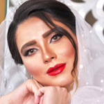 عروس