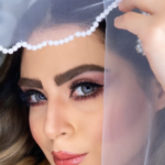 عروس