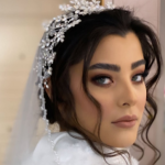 عروس