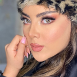 میکاپ