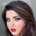 میکاپ