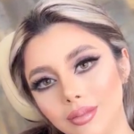 میکاپ
