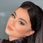 میکاپ