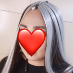 بافت