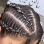 بافت