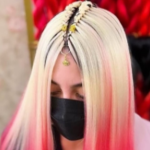 بافت