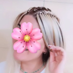 بافت