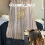 رنگ و لایت