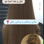 احیا و صافی