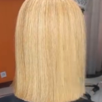 احیا و صافی