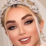 ۱۹۱۵