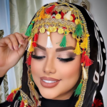 میکاپ