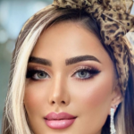 میکاپ