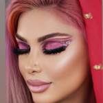 میکاپ