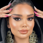 میکاپ