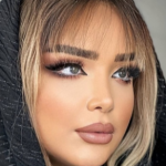 میکاپ