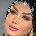 میکاپ
