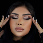 میکاپ