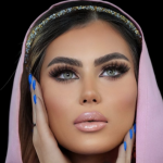 میکاپ