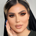 میکاپ