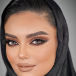 میکاپ