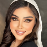 میکاپ