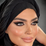 میکاپ