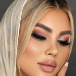 میکاپ