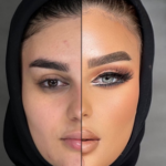 میکاپ