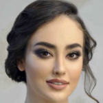 میکاپ