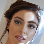 میکاپ
