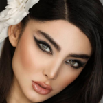 میکاپ