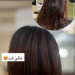 کوتاهی