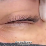 بن مژه