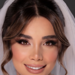 عروس