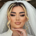 عروس